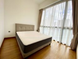 Goodwood Grand (D10), Apartment #480706931